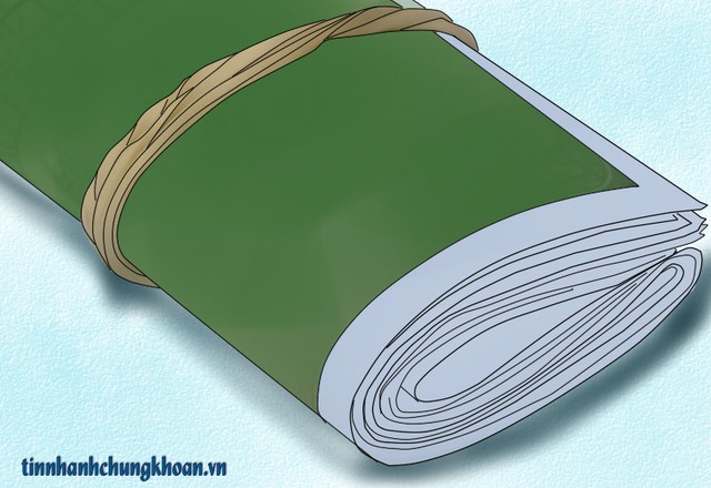 Với TPP, Việt Nam cần chính sách tỷ giá linh hoạt ảnh 2