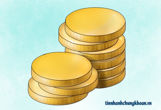 Lợi nhuận ngân hàng sớm cán đích nhờ tín dụng cải thiện ảnh 2