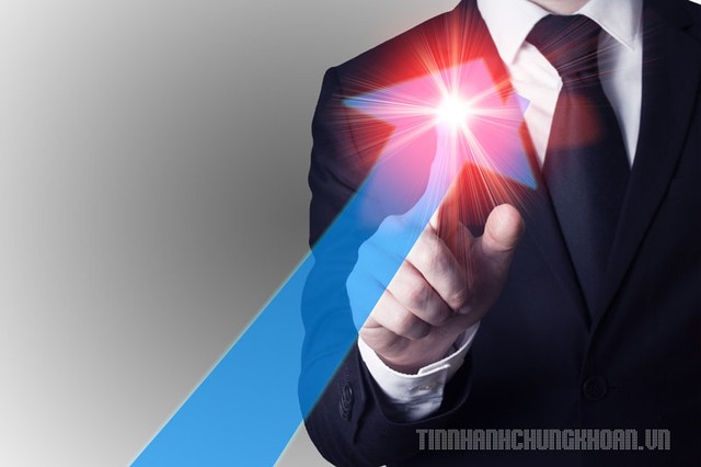 Thị trường bất động sản 2015: Dấu ấn “bàn tay hữu hình” ảnh 2