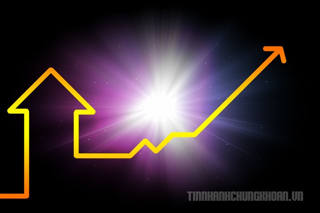 Doanh nghiệp bất động sản: bên đột biến, bên thua lỗ ảnh 3