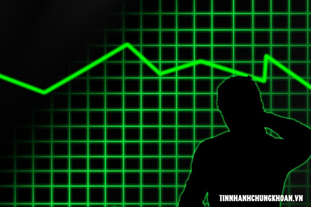 Chờ miếng ghép cuối cho ngành quỹ ảnh 2