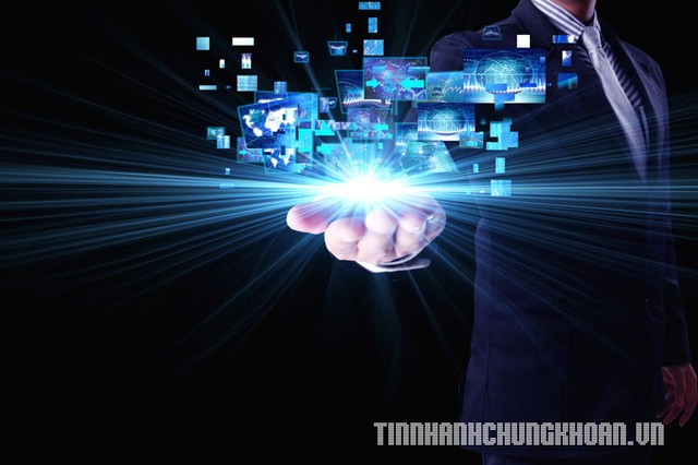 Hút vốn ngoại, quỹ nội đang phải cạnh tranh gay gắt ảnh 2