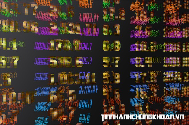 Phương án mới gỡ rối chuyện nới room ảnh 1