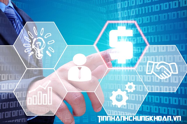 Mục sở thị hiệu quả tài chính các quỹ ảnh 2