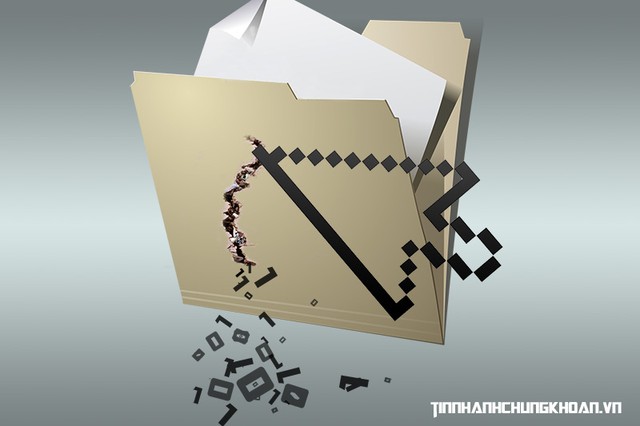 Quản trị công ty hiệu quả: Những điểm cần lưu ý ảnh 2