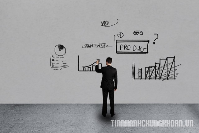 Cận cảnh bức tranh doanh nghiệp trước thềm 2016 ảnh 3