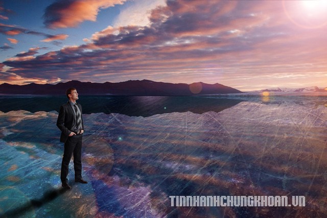 Ẩn số trên thị trường chứng khoán 2016 ảnh 3