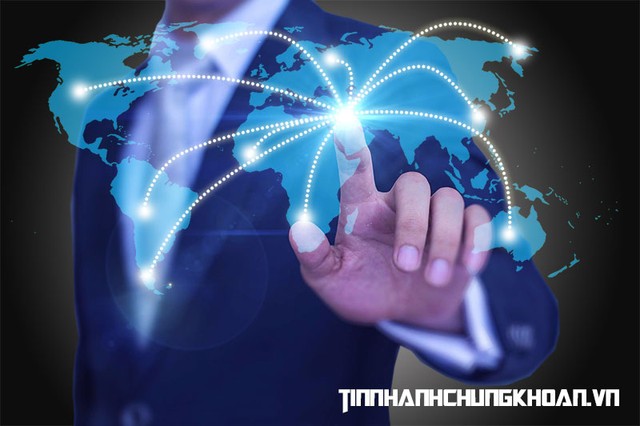 Minh bạch trong hoạt  động ngân hàng, câu chuyện dài! ảnh 1