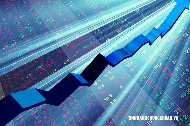 Cổ phiếu dầu khí đã thấp hơn nhưng không rẻ ảnh 2