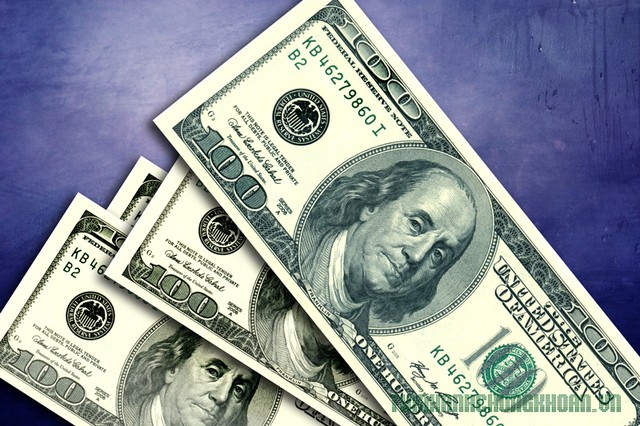 Ngân hàng Nhà nước và thách thức hỗ trợ tăng trưởng ảnh 1