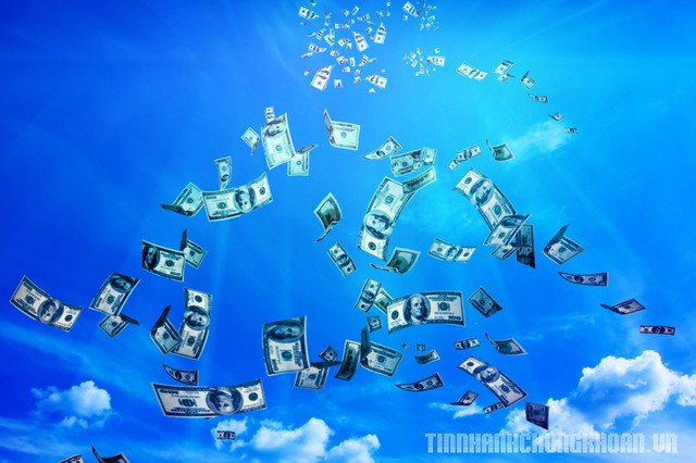 Xử lý nợ xấu: Kỳ vọng Quốc hội sẽ gỡ được những nút thắt ảnh 1