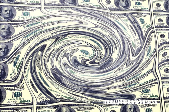 Hút vốn ngoại, quỹ nội đang phải cạnh tranh gay gắt ảnh 1