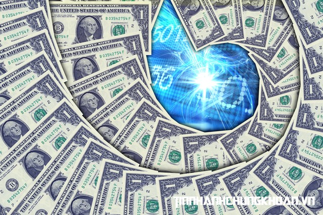 Minh bạch trong hoạt  động ngân hàng, câu chuyện dài! ảnh 2