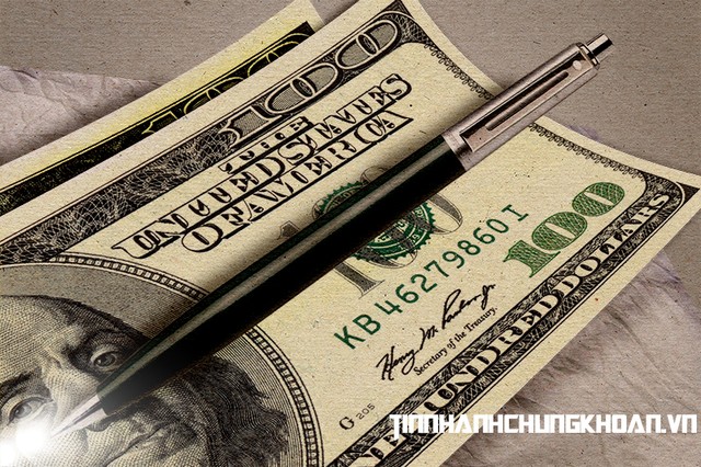 Sẽ cho phá sản từ quỹ tín dụng đến ngân hàng yếu kém ảnh 2