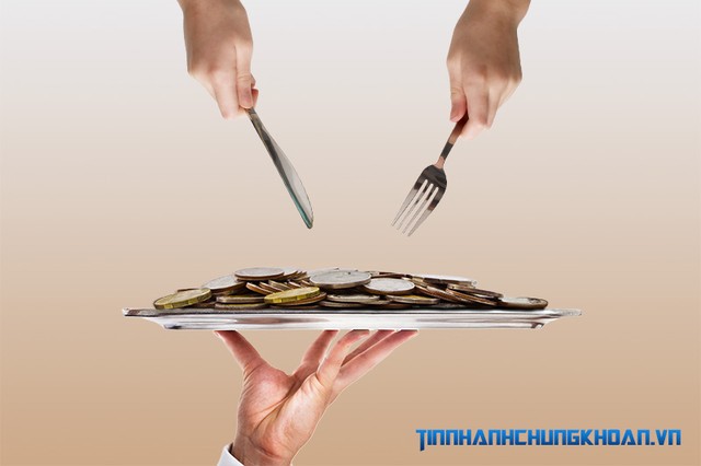 Tài chính tiêu dùng, những rủi ro nhãn tiền ảnh 2