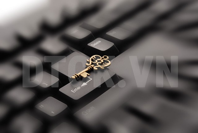 Khổ như chủ đầu tư! ảnh 1