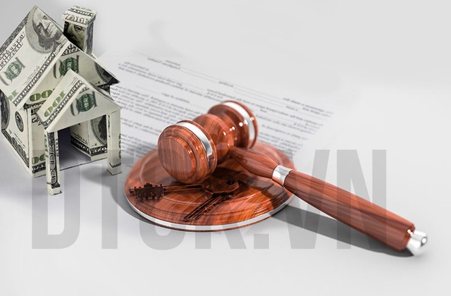 Cách nhận diện các dự án có dấu hiệu lừa đảo ảnh 1