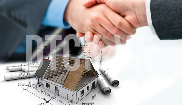 Doanh nghiệp “khóc” vì tình trạng “dừng - ngâm - đùn đẩy“ ảnh 3