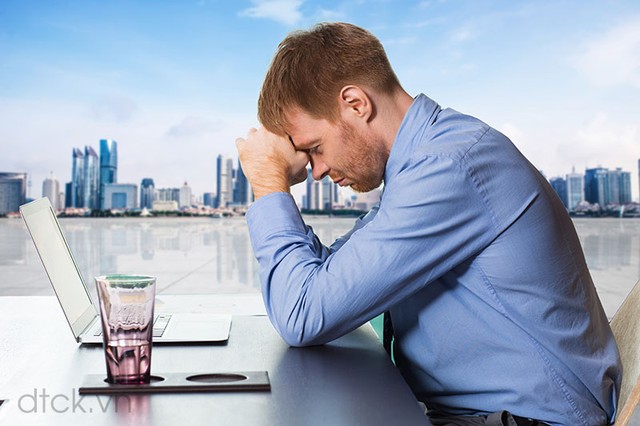 Thông tin thị trường bất động sản, đừng gieo nỗi hồ nghi ảnh 1