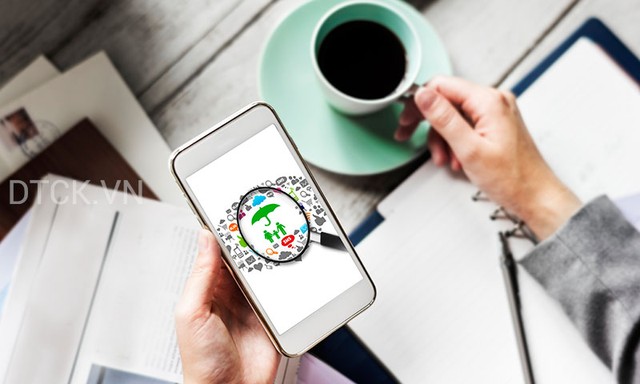 Giải pháp cho hệ thống giám sát tuân thủ đối với thị trường bảo hiểm  ảnh 1