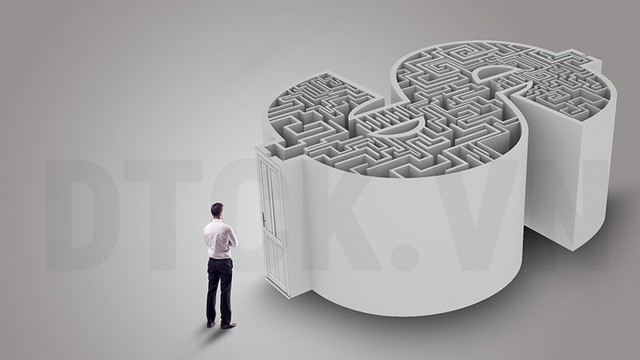 Nếu Fed nâng lãi suất, tỷ giá ra sao? ảnh 1