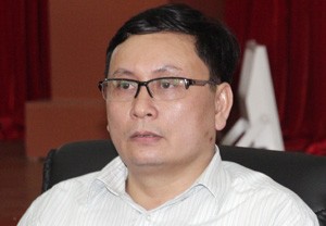 Nhận diện cơ hội đầu tư quý II và năm 2014 ảnh 125