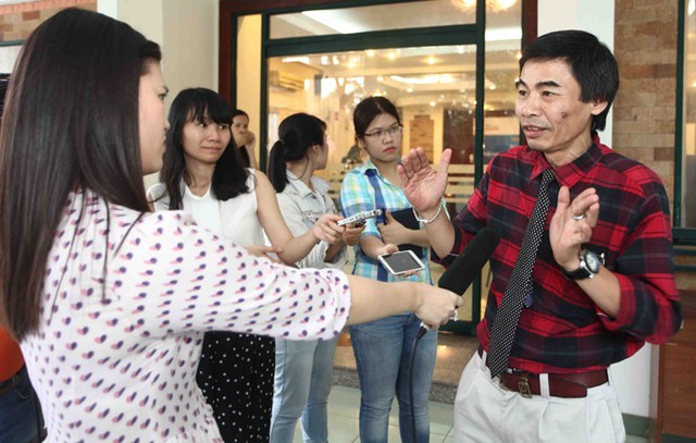 Cơ hội tiếp cận 2.000 tỷ đồng lãi suất cạnh tranh ảnh 28