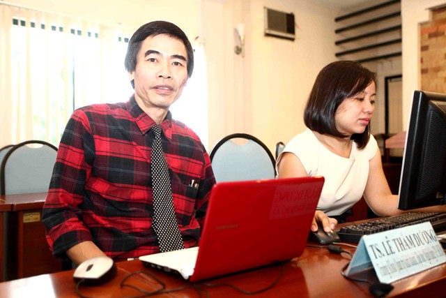 Cơ hội tiếp cận 2.000 tỷ đồng lãi suất cạnh tranh ảnh 70