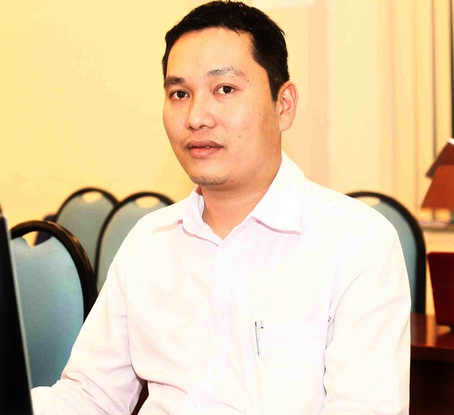 Cơ hội tiếp cận 2.000 tỷ đồng lãi suất cạnh tranh ảnh 75