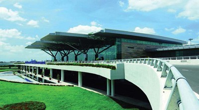 Kiến trúc xanh và những công trình nổi bật năm 2013 ảnh 4 Kiến trúc xanh và những công trình nổi bật năm 2013 ảnh 4