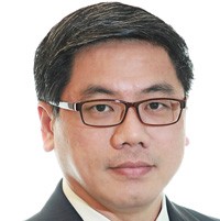 Việt Nam trong các mối quan hệ quốc tế ảnh 4