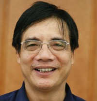 Nền kinh tế đứng trước cơ hội ngàn vàng ảnh 3