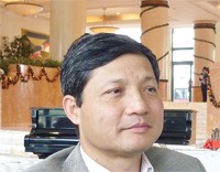 Cải cách thể chế kinh tế, cần “làm lớn” thị trường chứng khoán ảnh 2