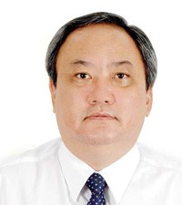 Tìm tiền cho thị trường địa ốc ảnh 4