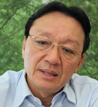 Tâm thế những người không muốn dừng lại ảnh 13