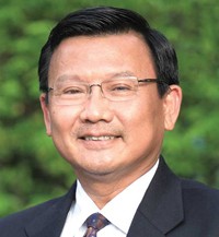 Tâm thế những người không muốn dừng lại ảnh 5