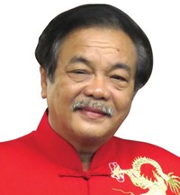 Tâm thế những người không muốn dừng lại ảnh 7