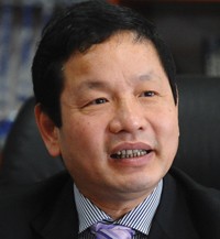 Tâm thế những người không muốn dừng lại ảnh 2