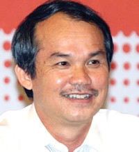 Quyền lực của những cái ‘hắt hơi’ ảnh 2