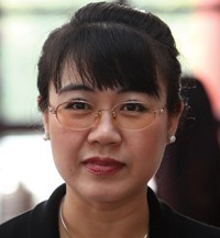 Tâm thế những người không muốn dừng lại ảnh 11