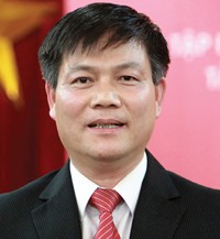 Tâm thế những người không muốn dừng lại ảnh 14