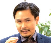 Khởi đầu một vận hội mới ảnh 1