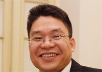 Tâm điểm tái cấu trúc DNNN và nền kinh tế ở đâu? ảnh 1