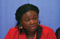 Quyết liệt những dự án kéo điện ra đảo ảnh 2