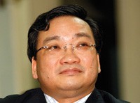 Quyết liệt những dự án kéo điện ra đảo ảnh 1