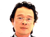 Doanh nhân nghĩ về tinh thần 30/4 ảnh 2