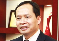 FLC Samson Golf Links & Resort: Dự án của những cái nhất ảnh 2