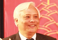 FLC Samson Golf Links & Resort: Dự án của những cái nhất ảnh 1