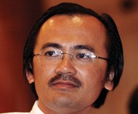 Lãnh đạo các ngân hàng kỳ vọng gì trong năm 2014? ảnh 8