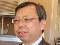 Ủy ban, lãnh đạo công ty chứng khoán dự báo gì về thị trường? ảnh 7